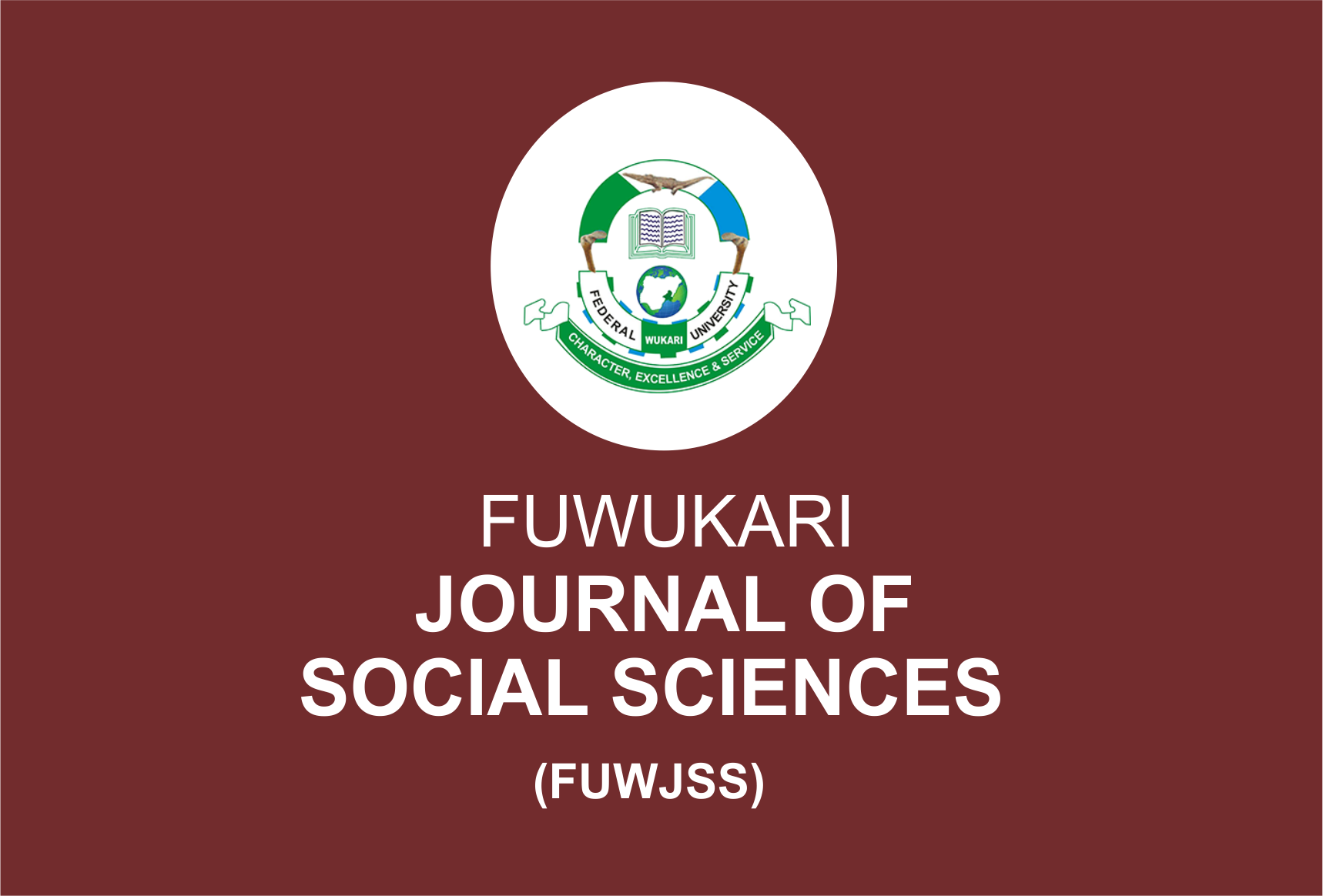 Complications Of Social Distancing And COVID-19 Pandemic In Nigeria