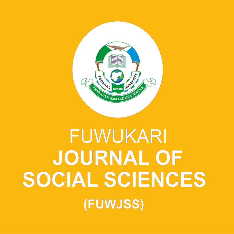 Peer Influence And Sexual Behaviour  Of Adolescents In Jos-north Local  Government Area Secondary Schools,  Plateau State, Nigeria